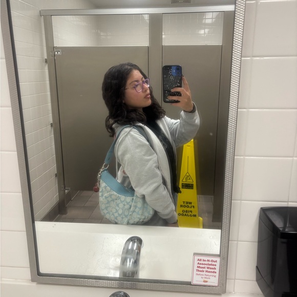 iluvshopping_xo